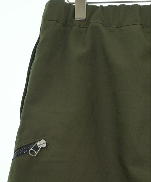 OAMC กางเกง อื่น