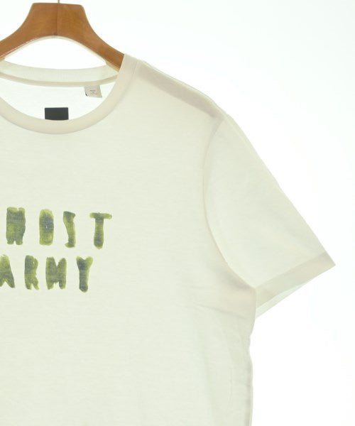 OAMC เสื้อยืด/เสื้อท็อปส์