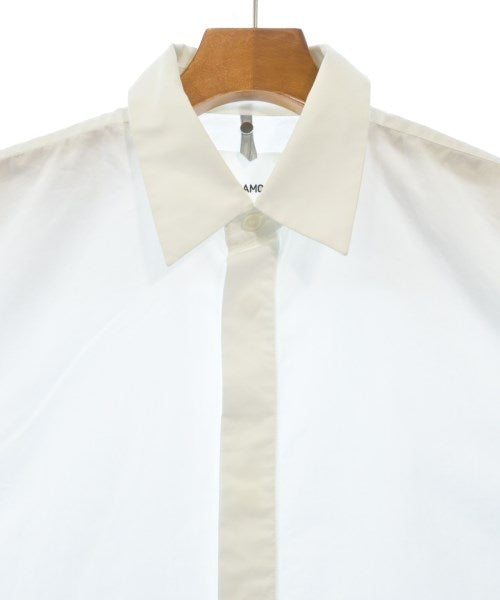 OAMC เสื้อลำลอง