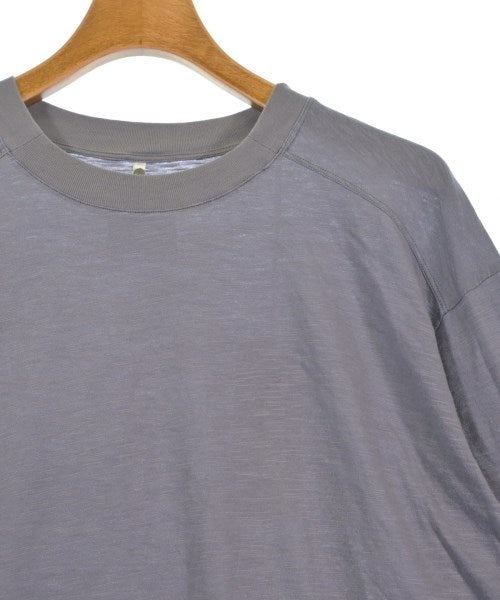 OAMC เสื้อยืด/เสื้อท็อปส์