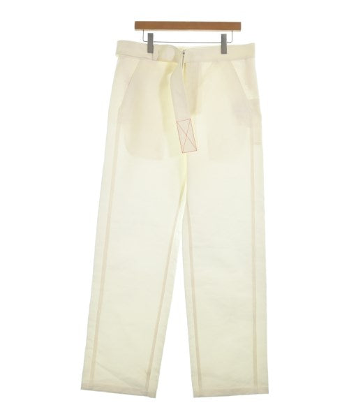 OAMC กางเกง อื่น