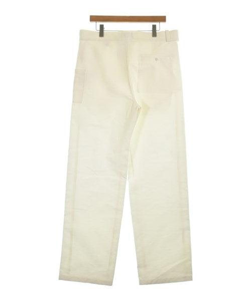 OAMC กางเกง อื่น