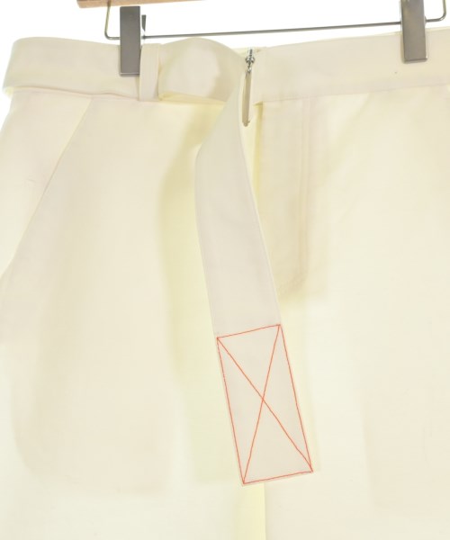 OAMC กางเกง อื่น