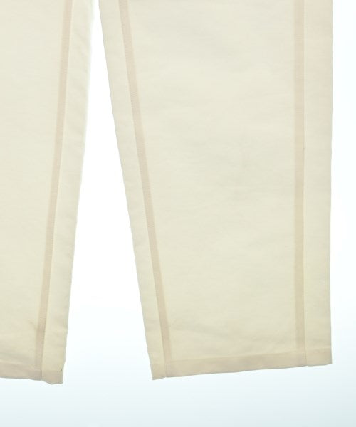 OAMC กางเกง อื่น