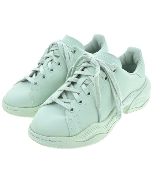 OAMC รองเท้าผ้าใบ