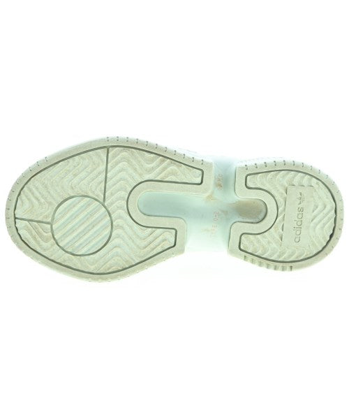 OAMC รองเท้าผ้าใบ