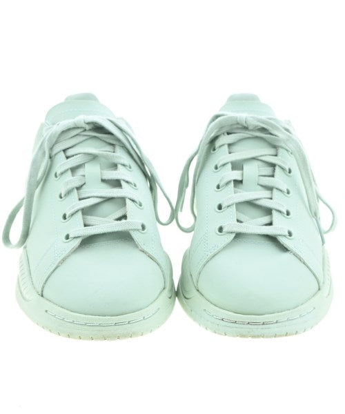 OAMC รองเท้าผ้าใบ