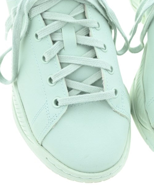 OAMC รองเท้าผ้าใบ