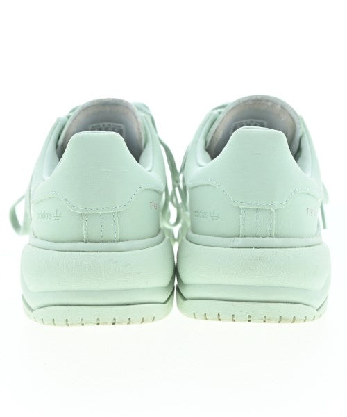 OAMC รองเท้าผ้าใบ