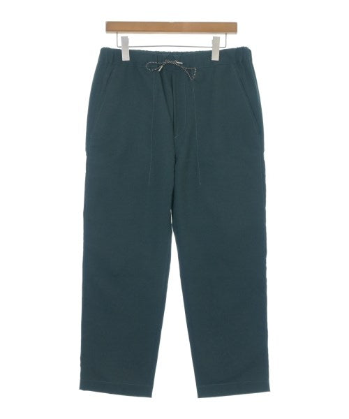 OAMC กางเกง อื่น