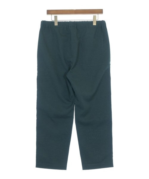 OAMC กางเกง อื่น