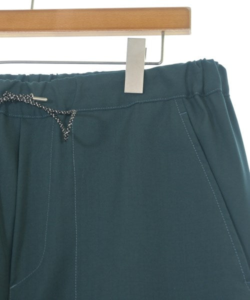 OAMC กางเกง อื่น