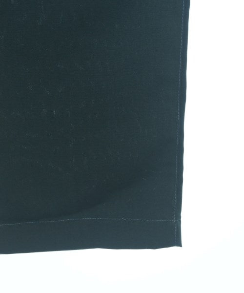 OAMC กางเกง อื่น