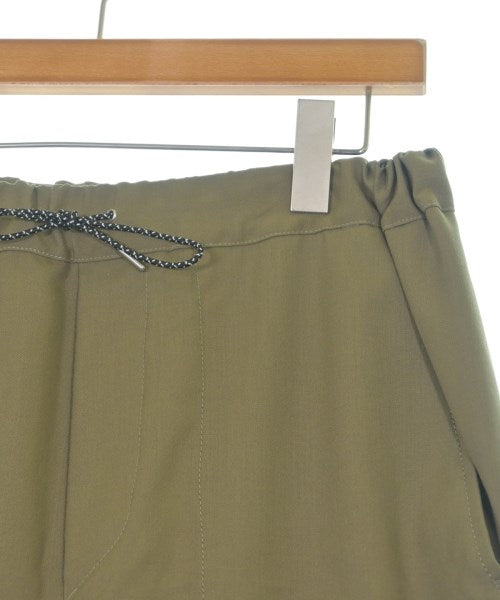 OAMC กางเกง อื่น