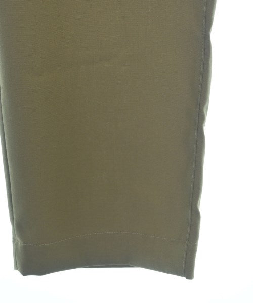 OAMC กางเกง อื่น