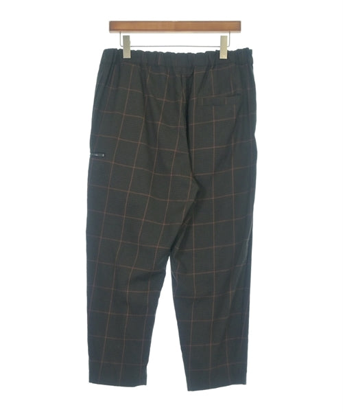 OAMC กางเกงขายาว