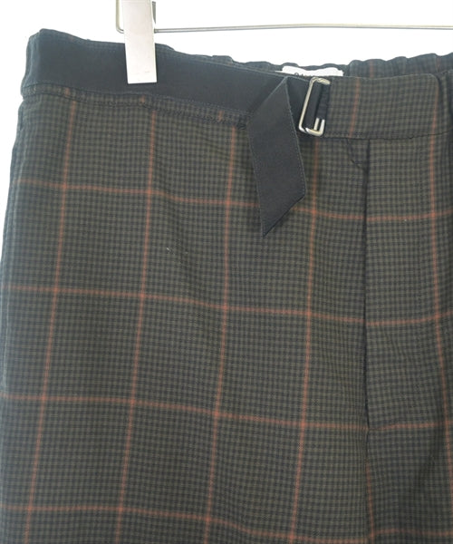 OAMC กางเกงขายาว