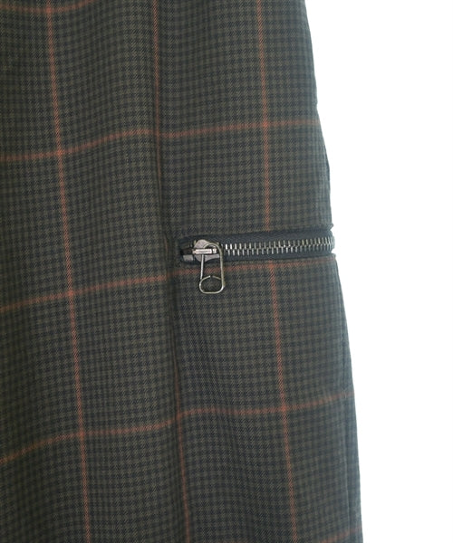 OAMC กางเกงขายาว