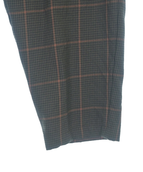 OAMC กางเกงขายาว