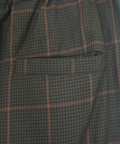 OAMC กางเกงขายาว