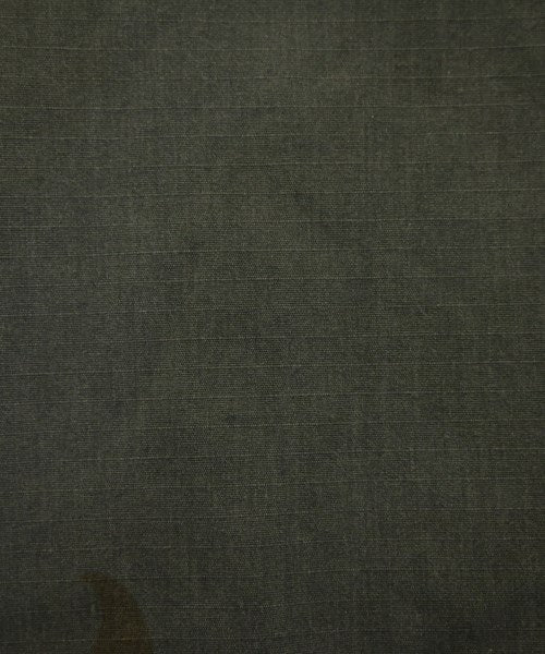 OAMC แจ็กเก็ตทหาร