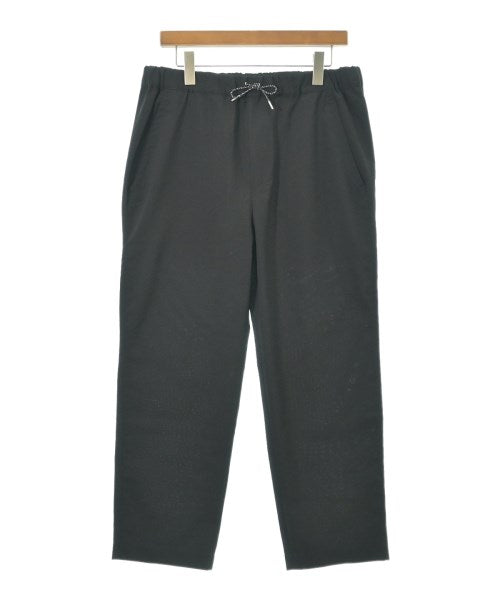 OAMC กางเกง อื่น