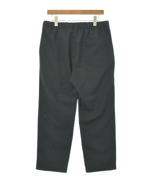 OAMC กางเกง อื่น