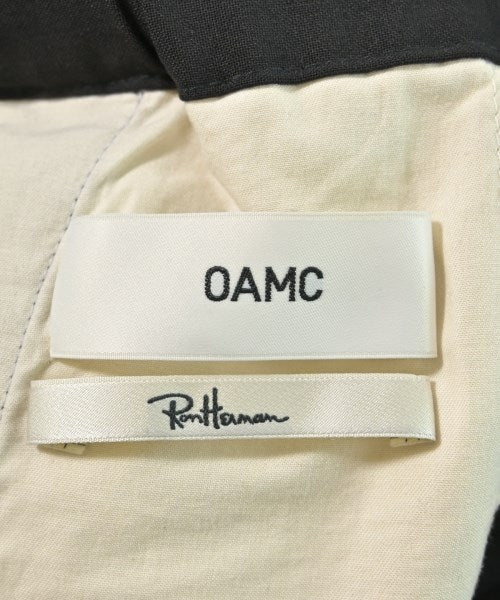 OAMC กางเกง อื่น