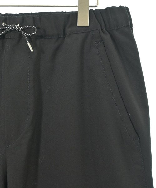 OAMC กางเกง อื่น