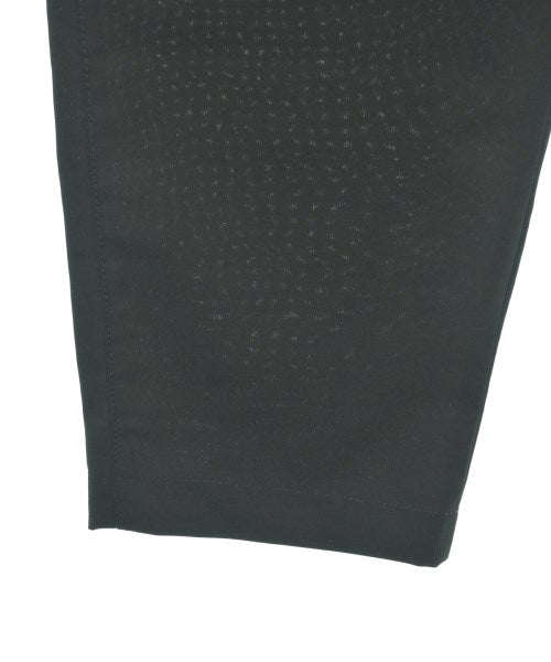 OAMC กางเกง อื่น