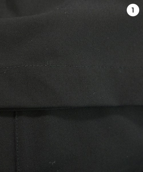 OAMC กางเกง อื่น