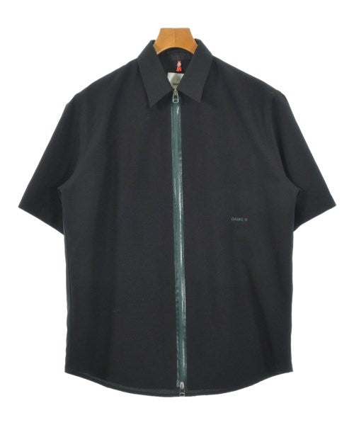 OAMC เสื้อลำลอง