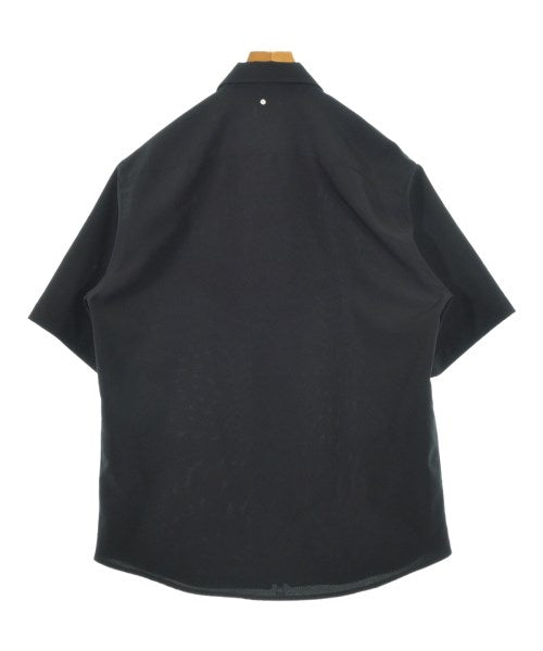 OAMC เสื้อลำลอง