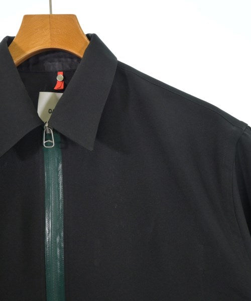 OAMC เสื้อลำลอง