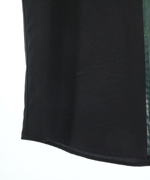 OAMC เสื้อลำลอง