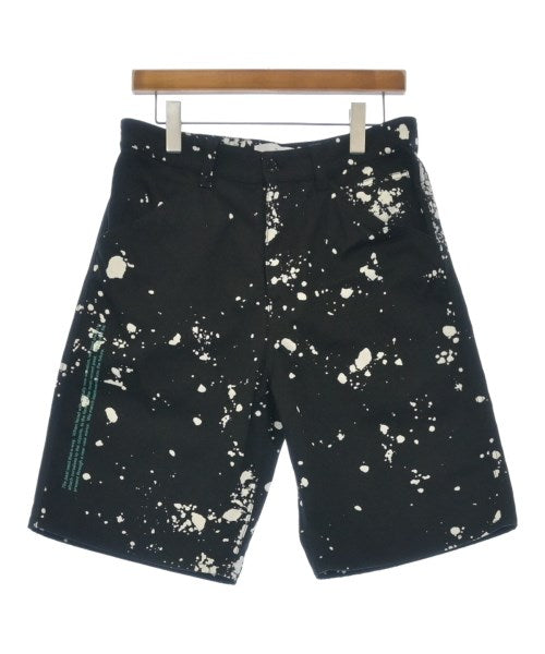 OAMC กางเกงขาสั้น