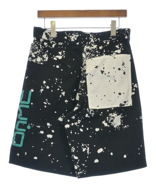 OAMC กางเกงขาสั้น