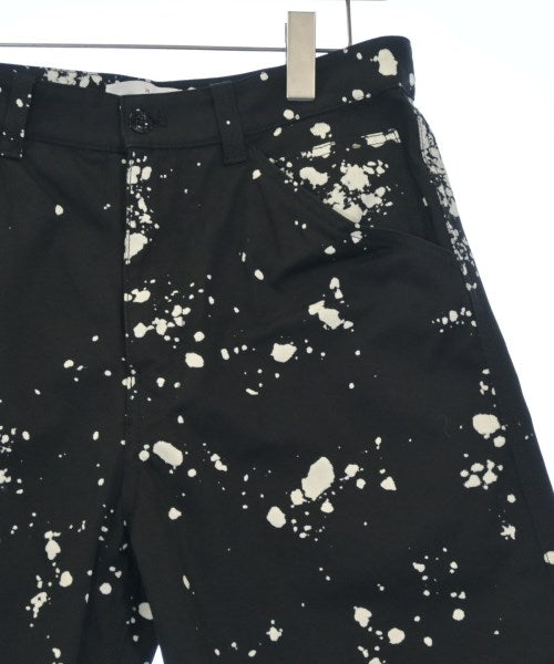 OAMC กางเกงขาสั้น