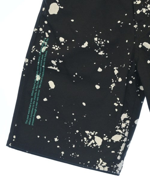 OAMC กางเกงขาสั้น