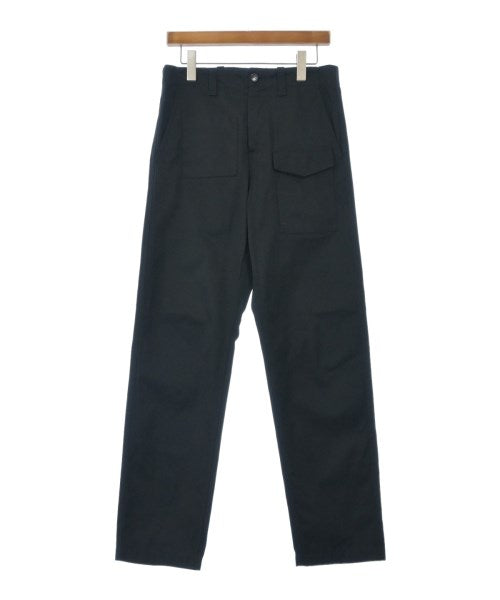 OAMC ชิโน่