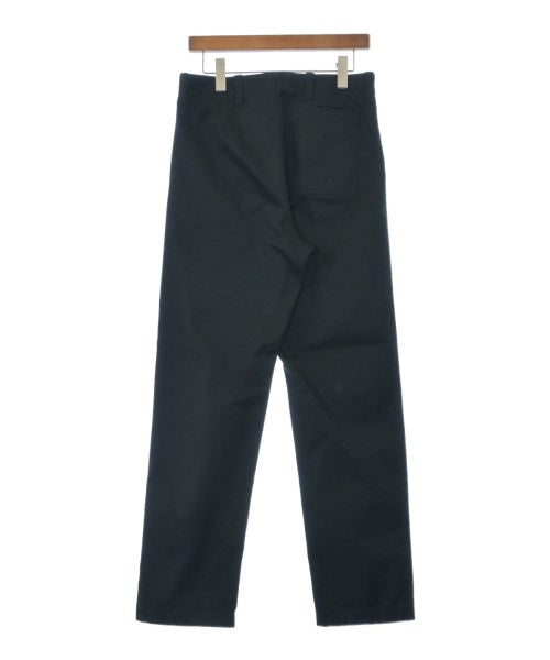 OAMC ชิโน่