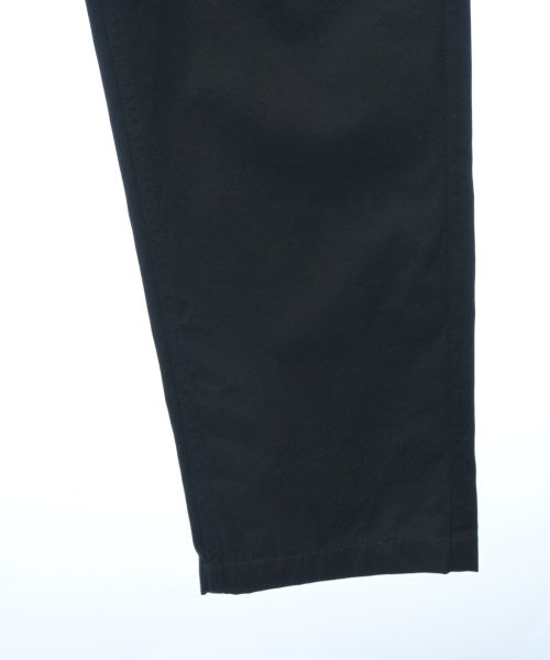 OAMC ชิโน่