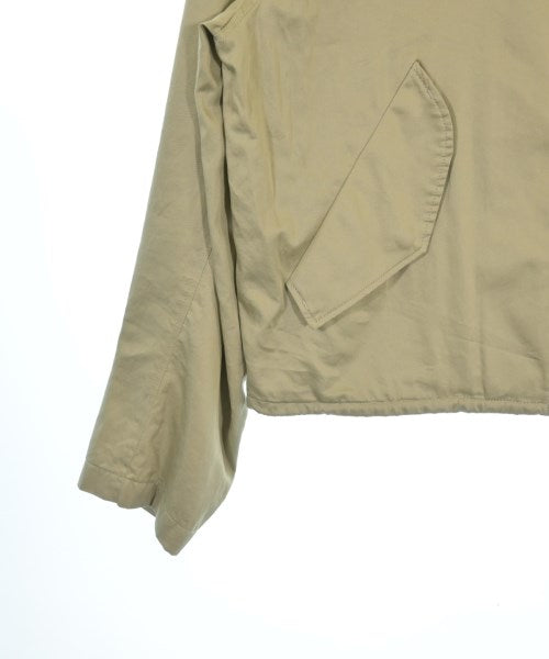 OAMC แจ็คเก็ตเบลาส์ อื่น