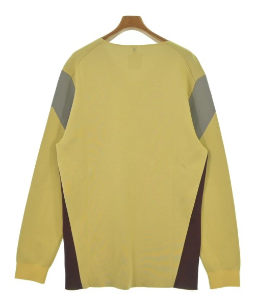 OAMC เสื้อกันหนาว