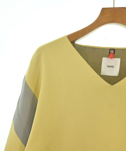 OAMC เสื้อกันหนาว