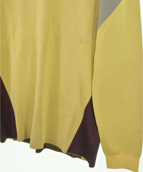 OAMC เสื้อกันหนาว