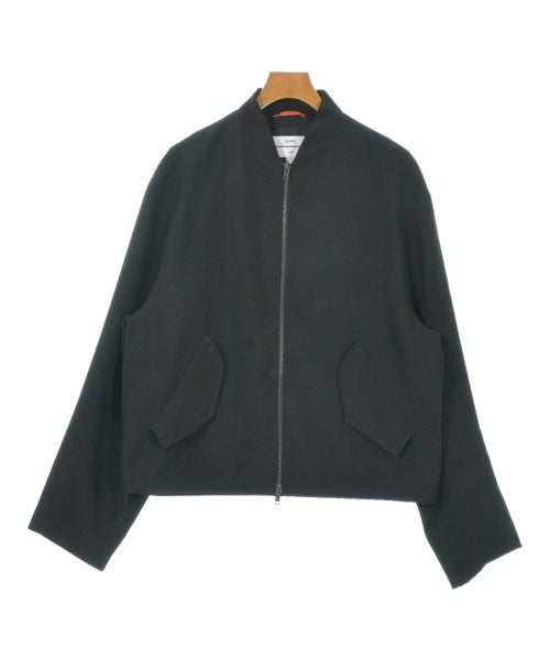 OAMC แจ็กเก็ตทหาร