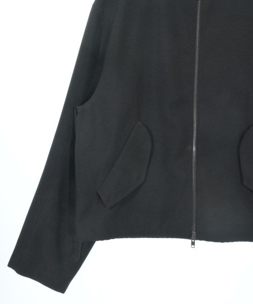 OAMC แจ็กเก็ตทหาร