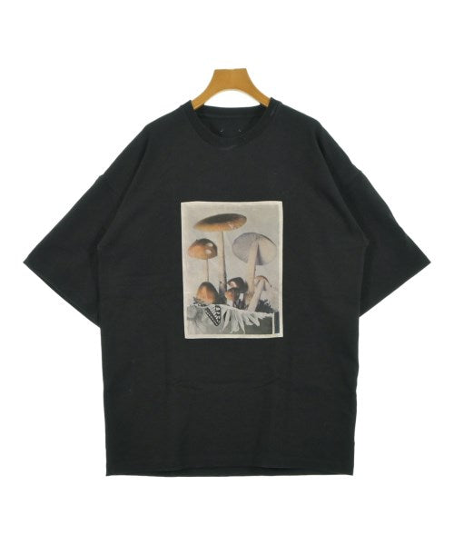OAMC เสื้อยืด/เสื้อท็อปส์