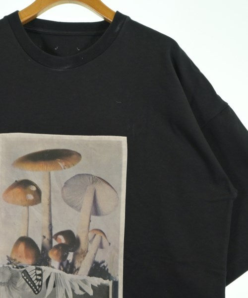 OAMC เสื้อยืด/เสื้อท็อปส์